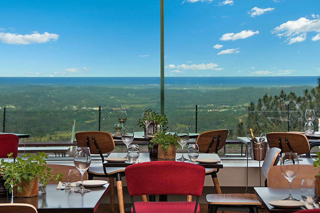 Altitude On Montville - thumb 0