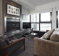 Alto Villa 403