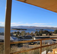 Alto Vista 6
