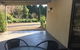 Altona Garden Retreat - thumb 1