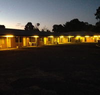 Altona Motel - Accommodation Bookings