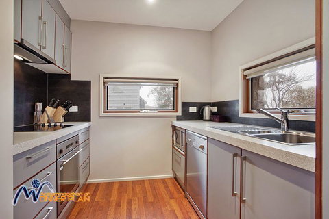 Alyeska - Accommodation Bookings 3