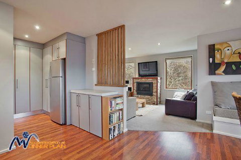 Alyeska - Accommodation Bookings 2