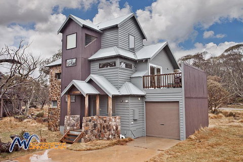 Alyeska - Accommodation Bookings 0