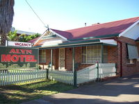 Book Gunnedah Accommodation Vacations Accommodation Bookings Accommodation Bookings