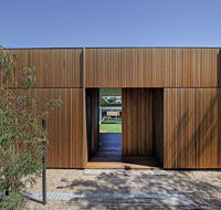 Amagansett