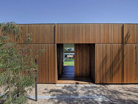 Amagansett - Accommodation Bookings 0
