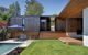 Amagansett - thumb 1