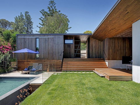 Amagansett - Accommodation Bookings 1