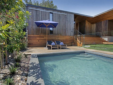 Amagansett - Accommodation Bookings 3