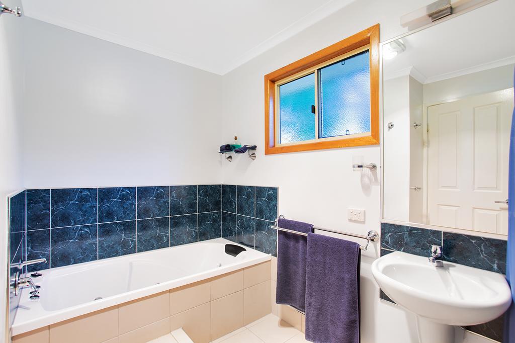 Amamoor QLD Accommodation Bookings