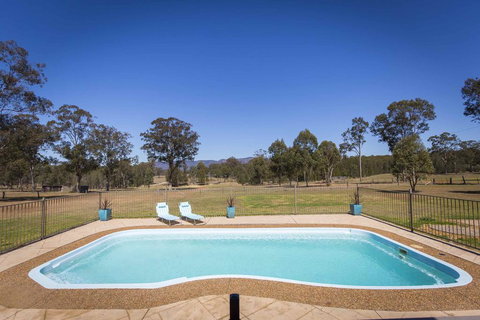 Amani - Accommodation Bookings 1