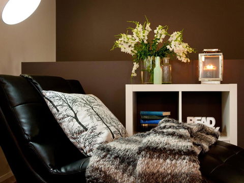 Amanti - Accommodation Bookings 2