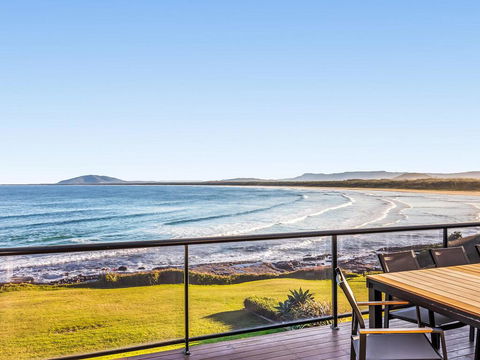 Amaroo - Accommodation Bookings 0