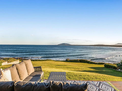 Amaroo - Accommodation Bookings 2