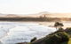 Amaroo - thumb 1