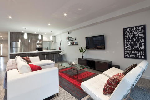Amaroo - Accommodation Bookings 0