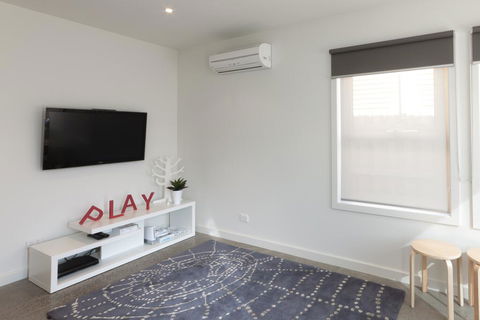 Amaroo - Accommodation Bookings 3