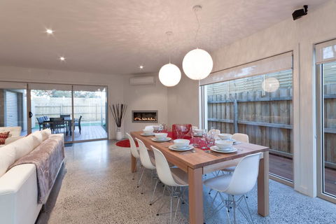 Amaroo - Accommodation Bookings 1