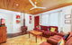 Amaroo - Rainbow Shores Room For Everyone And Walk To Beach - thumb 2