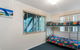 Amaroo House - thumb 3