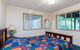 Amaroo House - thumb 1