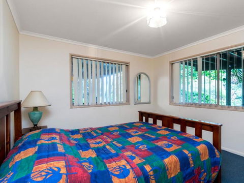 Amaroo House - Accommodation Bookings 1