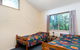 Amaroo House - thumb 2