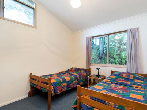 Amaroo House - Accommodation Bookings 2