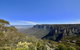 Amaroo Mountaintop Villa - thumb 0