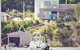 Amazing Ansons Bay Absolute Waterfront Beach House - thumb 3