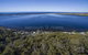 Amazing Ansons Bay Absolute Waterfront Beach House - thumb 2