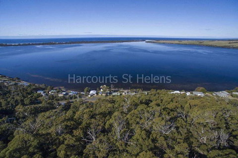 Amazing Ansons Bay Absolute Waterfront Beach House - Accommodation Bookings 2