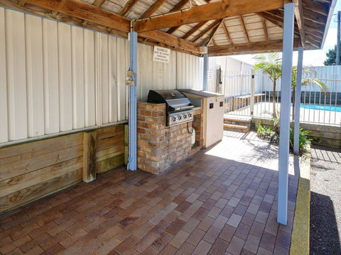 Amazing Ocean Views - Accommodation Bookings 3