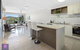 Amazing Ocean Views, Pool, Award Winning Location, Airlie Beach - thumb 2