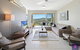 Amazing Ocean Views, Pool, Award Winning Location, Airlie Beach - thumb 3