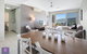 Amazing Ocean Views, Pool, Award Winning Location, Airlie Beach - thumb 0