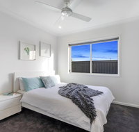 Amber House - Accommodation Bookings