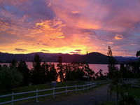 Book Wattle Grove Accommodation Vacations Accommodation Bookings Accommodation Bookings