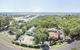 Amblin Holiday Park - thumb 2