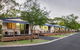 Amblin Holiday Park - thumb 1