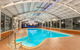 Amblin Holiday Park - thumb 0