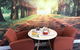 Amelia Boutique Hotel - thumb 2