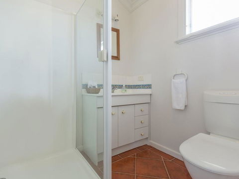 Amhurst - Accommodation Bookings 1