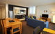 Amity Apartment Hotels - thumb 0