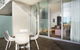 Amity Apartment Hotels - thumb 2