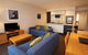 Amity Apartment Hotels - thumb 1