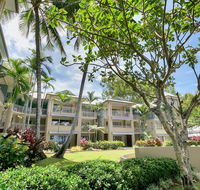 Amphora Laleuca Apartment - Accommodation Bookings