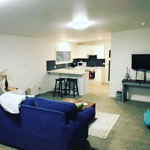 AMs Farm Stay - Accommodation Bookings 1