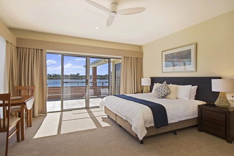 Ana Mandara Luxury Bed & Breakfast - Accommodation Bookings 0